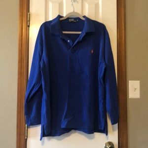 Polo by Ralph Lauren Polo shirt